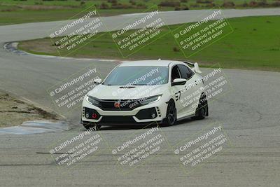 media/Dec-13-2025-OnGrid (Sat) [[98be3c0626]]/Group 2 Yellow/Offramp S3/